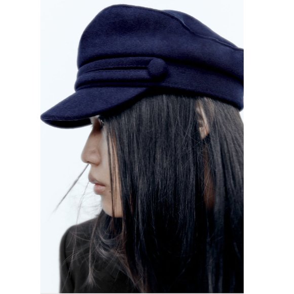Hats